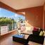 2 bedroom apartment for sale kato paphos paphos 1430907 thumbnail 5615710