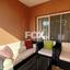2 bedroom apartment for sale kato paphos paphos 1430907 thumbnail 5615712