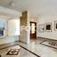 2 bedroom apartment for sale kato paphos paphos 1430907 thumbnail 5615714