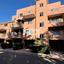 2 bedroom apartment for sale kato paphos paphos 1430907 thumbnail 5615717