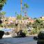 2 bedroom apartment for sale kato paphos paphos 1430907 thumbnail 5615720