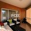 2 bedroom apartment for sale kato paphos paphos 1430907 thumbnail 5615725
