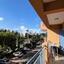 2 bedroom apartment for sale kato paphos paphos 1430907 thumbnail 5615728