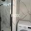 2 bedroom apartment for sale kato paphos paphos 1430907 thumbnail 5615733