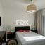 2 bedroom apartment for sale kato paphos paphos 1430907 thumbnail 5615736