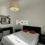 2 bedroom apartment for sale kato paphos paphos 1430907 thumbnail 5615740