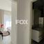 2 bedroom apartment for sale kato paphos paphos 1430907 thumbnail 5615742
