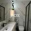 2 bedroom apartment for sale kato paphos paphos 1430907 thumbnail 5615747