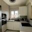 2 bedroom apartment for sale kato paphos paphos 1430907 thumbnail 5615750