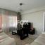 2 bedroom apartment for sale kato paphos paphos 1430907 thumbnail 5615754
