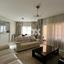 2 bedroom apartment for sale kato paphos paphos 1430907 thumbnail 5615755