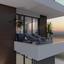 2 bedroom apartment for sale kato paphos paphos 1812907 thumbnail 6266055
