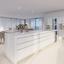 2 bedroom apartment for sale kato paphos paphos 1812907 thumbnail 6266058