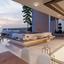 2 bedroom apartment for sale kato paphos paphos 1812907 thumbnail 6266060