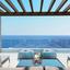 2 bedroom apartment for sale kato paphos paphos 1812907 thumbnail 6266064