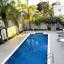 2 bedroom apartment for sale larnaca municipality larnaca 1762907 thumbnail 15064898