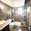 2 bedroom apartment for sale larnaca municipality larnaca 1762907 thumbnail 15064899