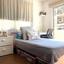 2 bedroom apartment for sale larnaca municipality larnaca 1762907 thumbnail 15064900