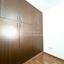 2 bedroom apartment for sale larnaca municipality larnaca 1762907 thumbnail 15064901