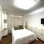 2 bedroom apartment for sale larnaca municipality larnaca 1762907 thumbnail 15064902