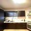 2 bedroom apartment for sale larnaca municipality larnaca 1762907 thumbnail 15064904