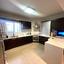 2 bedroom apartment for sale larnaca municipality larnaca 1762907 thumbnail 15064906