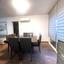 2 bedroom apartment for sale larnaca municipality larnaca 1762907 thumbnail 15064911