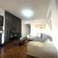 2 bedroom apartment for sale larnaca municipality larnaca 1762907 thumbnail 15064913