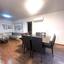 2 bedroom apartment for sale larnaca municipality larnaca 1762907 thumbnail 15064915
