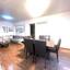 2 bedroom apartment for sale larnaca municipality larnaca 1762907 thumbnail 15064916