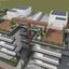 2 bedroom apartment for sale larnaca municipality larnaca 8736907 thumbnail 16351300