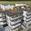 2 bedroom apartment for sale larnaca municipality larnaca 8736907 thumbnail 16351302