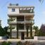 2 bedroom apartment for sale latsia nicosia 8083907 thumbnail 15148227