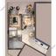 2 bedroom apartment for sale makedonitissa nicosia 8765907 thumbnail 16569624