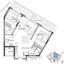 2 bedroom apartment for sale makedonitissa nicosia 8765907 thumbnail 16569626