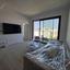 2 bedroom apartment for sale makedonitissa nicosia 8765907 thumbnail 16569628
