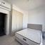 2 bedroom apartment for sale makedonitissa nicosia 8765907 thumbnail 16569629