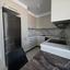 2 bedroom apartment for sale makedonitissa nicosia 8765907 thumbnail 16569631