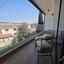 2 bedroom apartment for sale makedonitissa nicosia 8765907 thumbnail 16569632