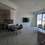 2 bedroom apartment for sale makedonitissa nicosia 8765907 thumbnail 16569634