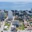 2 bedroom apartment for sale mouttagiaka limassol 8093907 thumbnail 14110461
