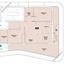 2 bedroom apartment for sale mouttagiaka limassol 8093907 thumbnail 14110466