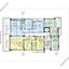 2 bedroom apartment for sale paphos municipality paphos 8180907 thumbnail 13597916