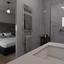 2 bedroom apartment for sale paphos municipality paphos 8180907 thumbnail 13597921
