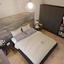 2 bedroom apartment for sale paphos municipality paphos 8180907 thumbnail 13597922