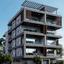 2 bedroom apartment for sale paphos municipality paphos 8180907 thumbnail 13597925