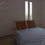 2 bedroom apartment for sale pervolia larnaca 8607907 thumbnail 16527360