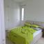 2 bedroom apartment for sale pervolia larnaca 8607907 thumbnail 16527364