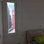 2 bedroom apartment for sale pervolia larnaca 8607907 thumbnail 16527371