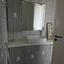 2 bedroom apartment for sale pervolia larnaca 8607907 thumbnail 16527380